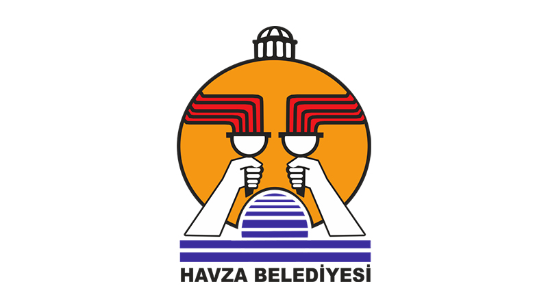 Havza Belediyesi